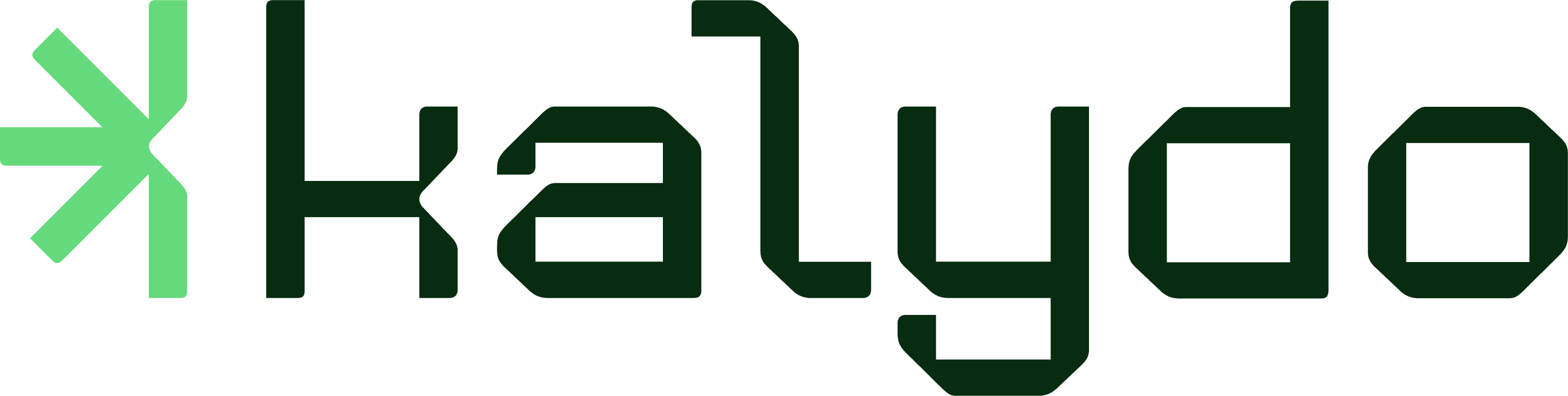 Kalydo